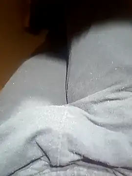 franko1987 online show from March 6, 2025, 4:19 am