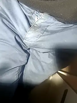 franko1987 online show from March 12, 2025, 2:56 pm