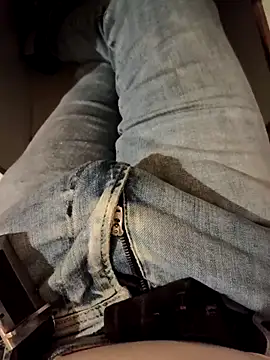 franko1987 online show from September 25, 2025, 3:56 am