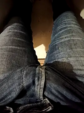 franko1987 online show from February 22, 2026, 5:54 am