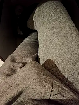 franko1987 online show from February 15, 2026, 6:25 am