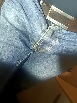 franko1987 online show from March 20, 2025, 4:07 am