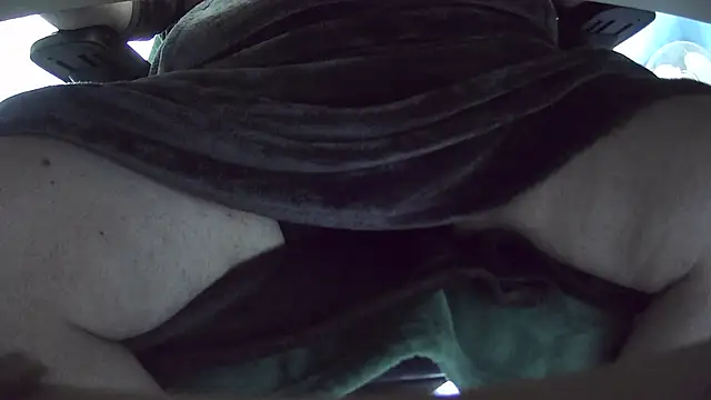 Snapshot of mignonpetitzizi84 chatting on October 12, 2025, 3:02 pm mignonpetitzizi84 online show from October 12, 2025, 3:02 pm