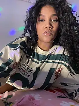 Snapshot of JennamartinyII chatting on February 23, 2026, 1:44 pm JennamartinyII online show from February 23, 2026, 1:44 pm