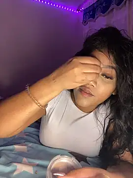 Snapshot of JennamartinyII chatting on April 1, 2026, 3:31 pm JennamartinyII online show from April 1, 2026, 3:31 pm