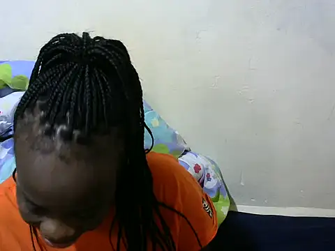 Thicky kyla online show from July 15, 2026, 10:11 am