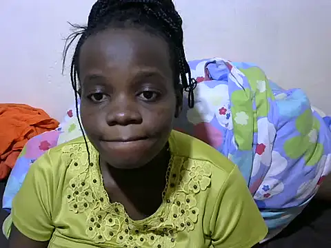 Thicky kyla online show from July 21, 2026, 7:26 pm