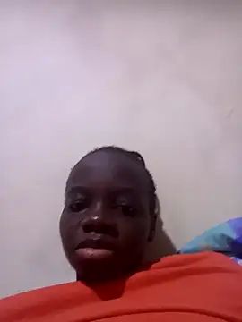 Thicky kyla online show from May 5, 2026, 8:12 pm