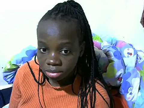 Thicky kyla online show from July 18, 2026, 10:29 pm