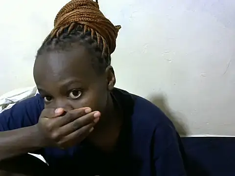 Snapshot of Thicky_kyla chatting on March 8, 2026, 2:04 am Thicky kyla online show from March 8, 2026, 2:04 am