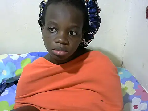 Thicky kyla online show from July 3, 2026, 8:54 am