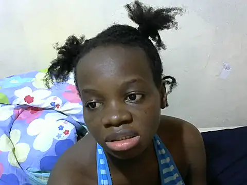 Thicky kyla online show from July 11, 2026, 10:26 am