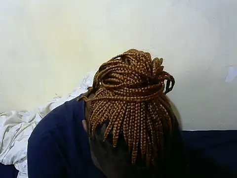 Snapshot of Thicky_kyla chatting on March 13, 2026, 12:43 pm Thicky kyla online show from March 13, 2026, 12:43 pm