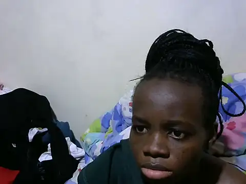 Thicky kyla online show from August 3, 2026, 6:58 pm