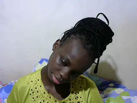 Thicky kyla online show from July 22, 2026, 11:07 pm