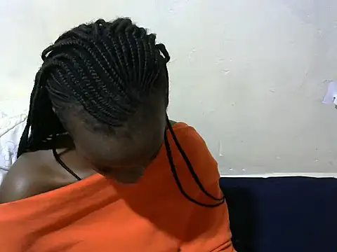 Snapshot of Thicky_kyla chatting on February 28, 2026, 7:13 pm Thicky kyla online show from February 28, 2026, 7:13 pm