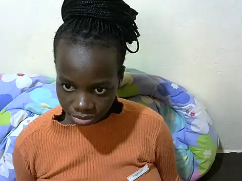 Thicky kyla online show from July 29, 2026, 11:53 am
