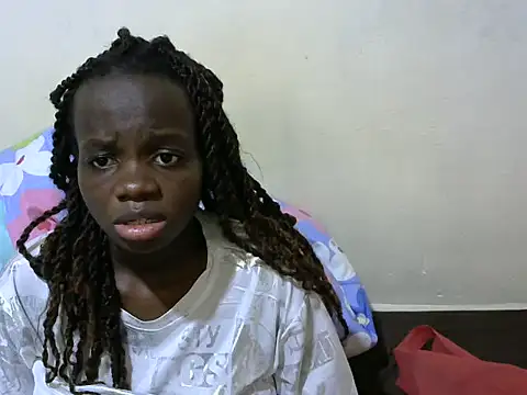 Thicky kyla online show from June 26, 2026, 11:05 am