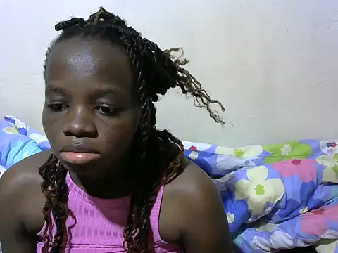 Thicky kyla online show from June 29, 2026, 6:51 pm