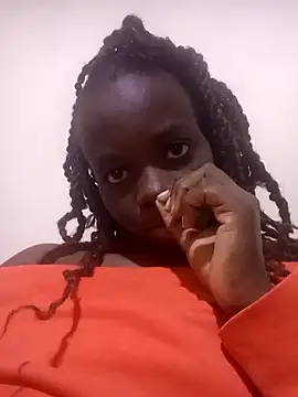 Thicky kyla online show from June 14, 2026, 2:24 am
