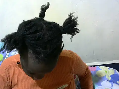 Thicky kyla online show from July 10, 2026, 9:53 am