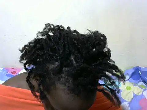 Thicky kyla online show from July 5, 2026, 6:09 am