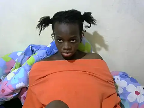 Thicky kyla online show from July 9, 2026, 7:53 am