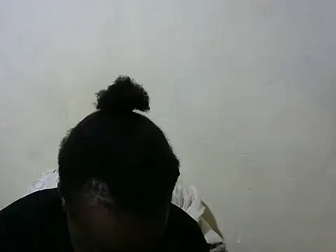 Snapshot of Thicky_kyla chatting on January 13, 2026, 6:34 pm Thicky kyla online show from January 13, 2026, 6:34 pm