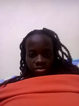 Thicky kyla online show from June 14, 2026, 12:29 am