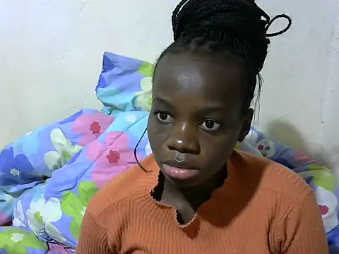Thicky kyla online show from July 17, 2026, 10:18 pm