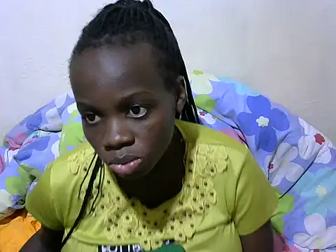 Thicky kyla online show from August 4, 2026, 11:09 pm