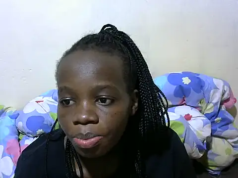 Thicky kyla online show from July 27, 2026, 5:42 pm