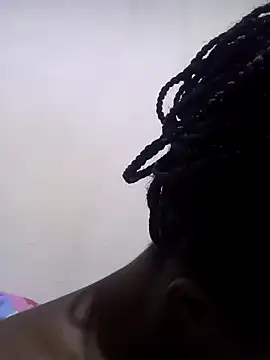 Thicky kyla online show from July 25, 2026, 7:20 pm