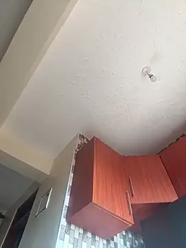 Savage baby online show from February 20, 2026, 5:04 am