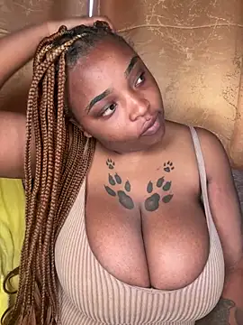 Savage baby online show from September 12, 2025, 12:16 pm