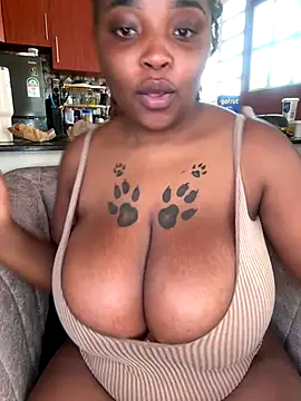 Savage baby online show from September 16, 2025, 8:04 am