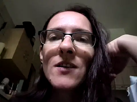 Milky hairy mommy online show from September 10, 2025, 7:07 am