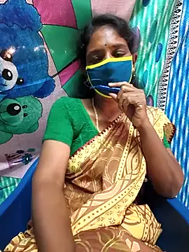Tamil--Rani online show from March 14, 2025, 8:32 am