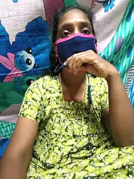 Tamil--Rani online show from March 19, 2025, 3:29 pm
