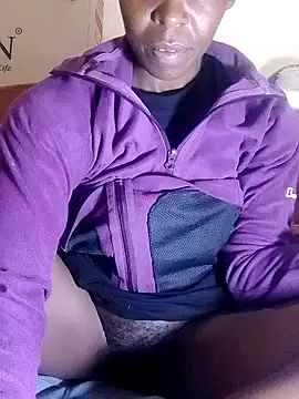 Claris2 online show from March 21, 2026, 9:08 pm