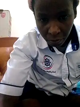 Claris2 online show from March 6, 2026, 7:53 pm