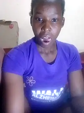 Claris2 online show from March 9, 2026, 8:34 pm