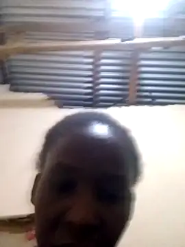 Claris2 online show from March 16, 2026, 10:12 pm