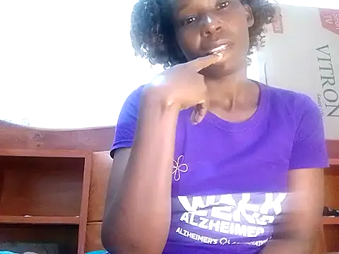 Claris2 online show from October 7, 2025, 8:10 pm