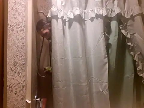 fuckmeharder1995 online show from October 22, 2025, 9:42 am