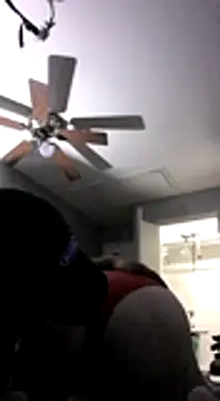 fuckmeharder1995 online show from January 20, 2025, 2:36 pm