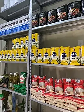 Magica lorena online show from October 29, 2025, 1:43 pm