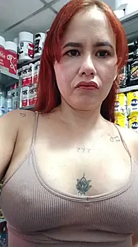 Magica lorena online show from June 19, 2026, 2:01 pm
