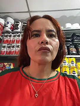 Magica lorena online show from July 2, 2026, 5:08 pm