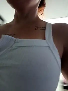 Magica lorena online show from October 6, 2025, 12:50 pm